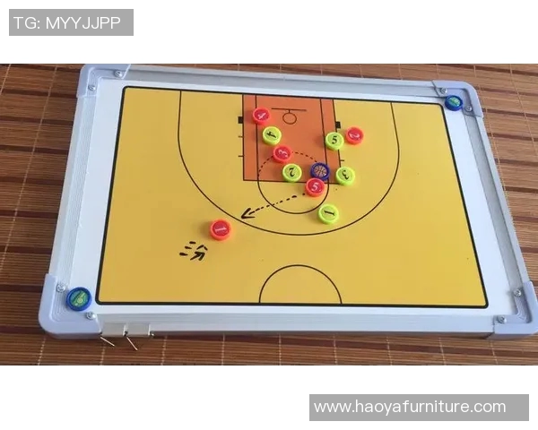 北京排球队包夹战术解析与实战应用探讨