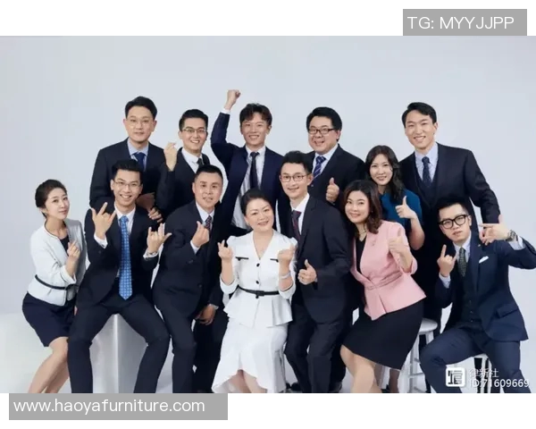 北京篮球队荣登灵活性排行榜首位展现卓越实力与团队合作