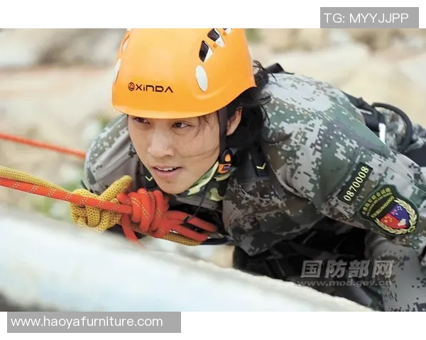 北京排球队选拔赛逆袭之旅背后的奋斗与坚持故事