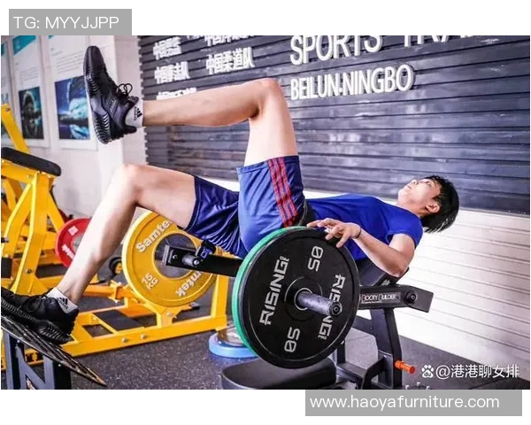 南京排球队荣登排球意识排行榜第三名展现强大实力与团队合作精神