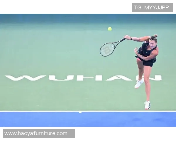 吴伟独家分享网球心得与技巧助你提升球技的秘诀与经验总结