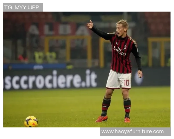 历史最强日本足球明星的传奇之路与辉煌成就探讨