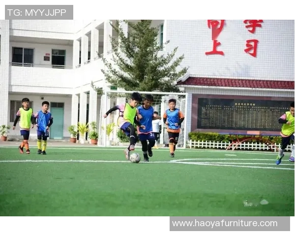 国外足球明星送上新年祝福共庆佳节传递温暖与希望