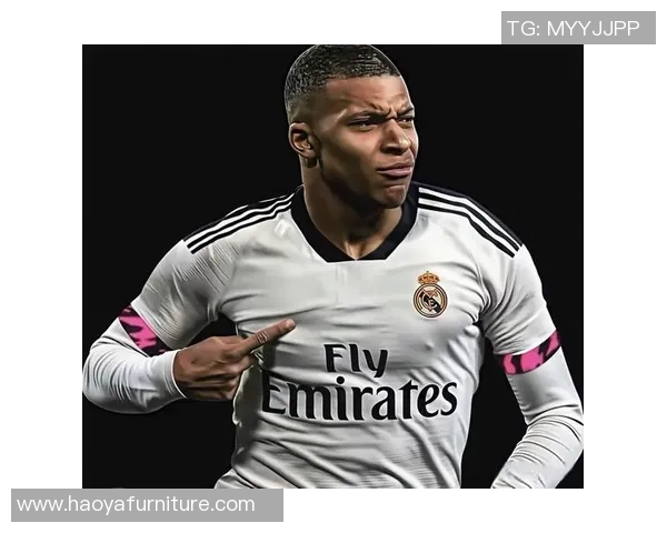 外国足球明星展现超凡实力的背后故事与成就解析