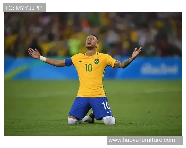 实力不济却备受关注的足球明星们的传奇与困惑