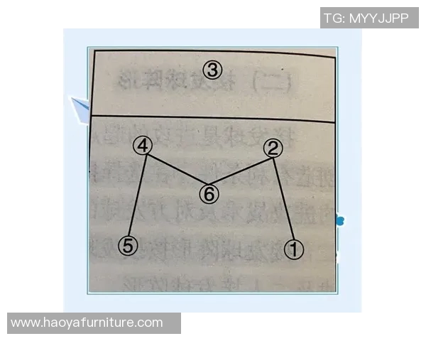 广州排球队中路突破战术解析与未来发展展望
