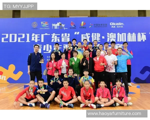 广州羽毛球队荣登羽毛球速度排行榜首位引领全国羽坛新潮流