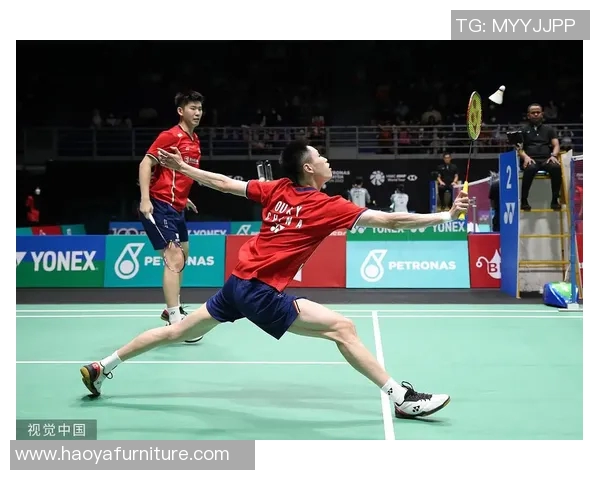 广州羽毛球队在世界杯预选赛中以85分稳居积分榜首位