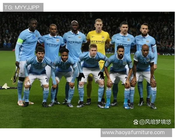 广州足球队强势领跑全运会积分榜累计96分展现实力