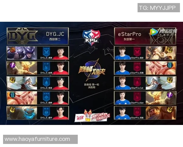 成都乒乓球队与杭州乒乓球队速度对决的深度分析与复盘