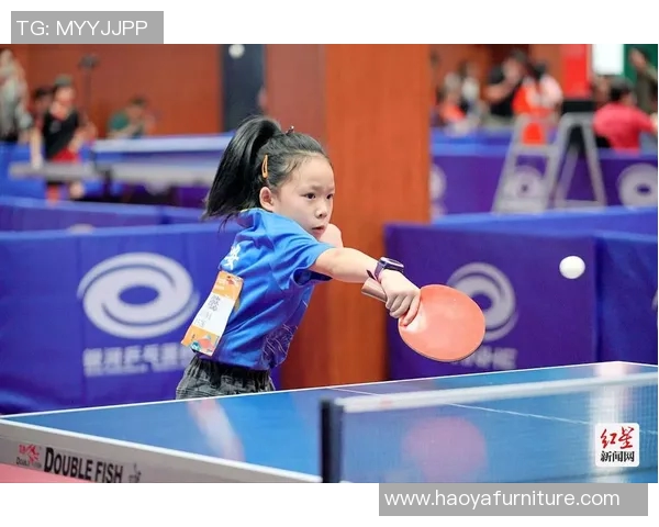 成都乒乓球队的团队协作之道揭秘与巨献乒乓球的魅力与精神