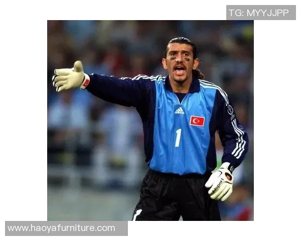 沈阳足球明星盘点：那些在绿茵场上闪耀的本土英雄与传奇人物