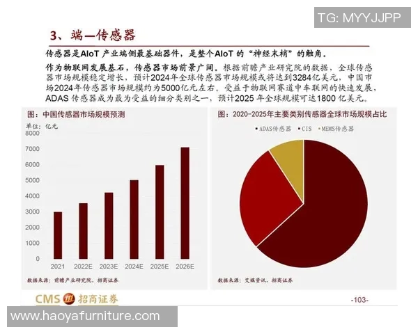深入分析重庆网球队的进攻策略与战术特点探讨