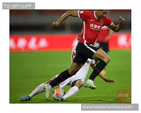 成都排球队在城市联赛中的技术表现分析与点评