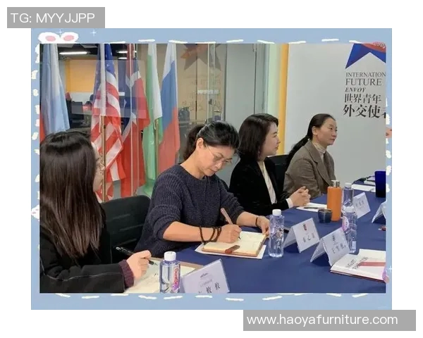 成都羽毛球队配合排名创新高展现团队实力与默契合作新篇章