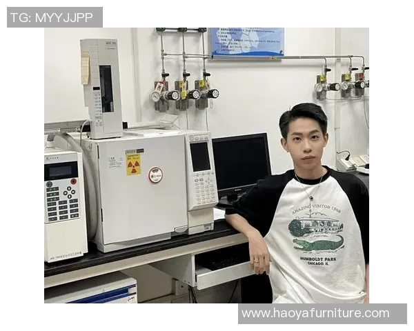 杭州网球队的蜕变之路：从传统到创新的世锦赛特别报道