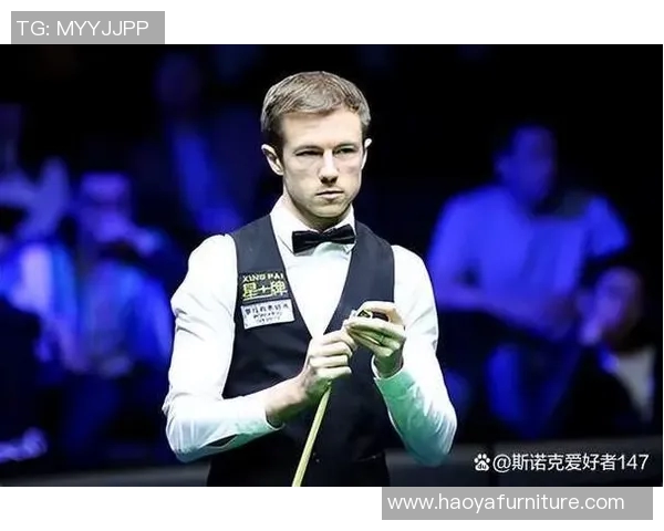 杰克足球明星的传奇之路与辉煌成就揭秘