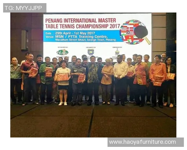 武汉乒乓球队在大师赛中的比赛经验与表现分析