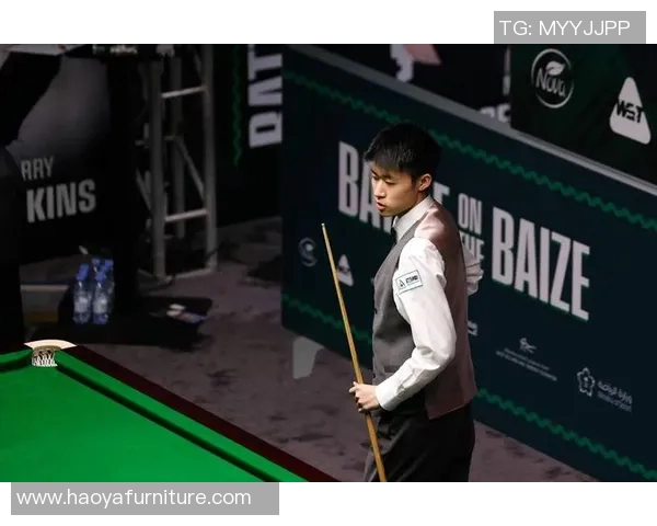 武汉足球队与西安足球队速度对决赛后分析与战术总结