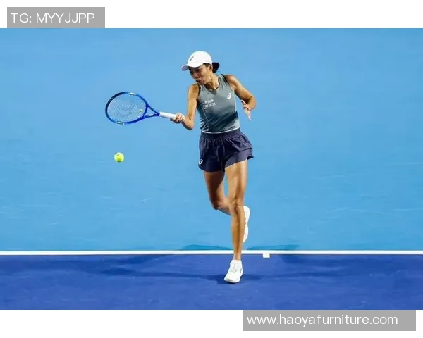 网球节奏排行榜揭晓上海网球队荣登第五名引发关注