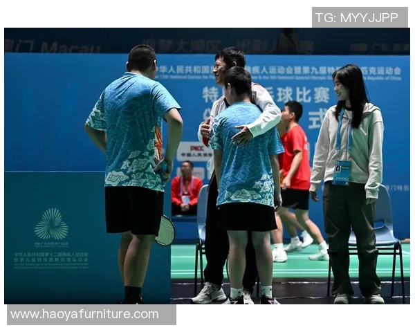 羽毛球速度排行榜揭晓上海羽毛球队荣获第四名引发关注