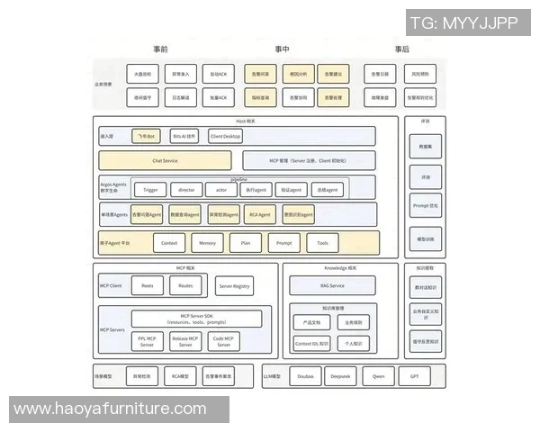 西安网球队区域防守创新策略探讨与实践分析
