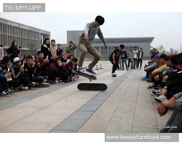 成都滑板队战术分析：防守反击的成功与不足之处探讨