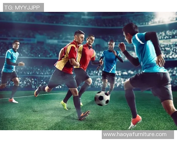 探索lge足球的魅力与发展潜力，揭示其在全球体育中的独特地位与影响力