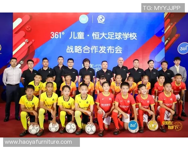 探索足球合作的多维度衡量标准与实践路径分析