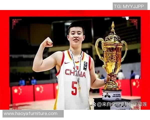 杭州篮球队个人能力引发热议球迷对球员表现的看法与争议分析