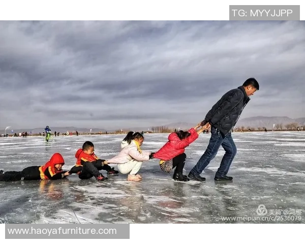 托马茨足球：探索这项运动背后的激情与团队精神