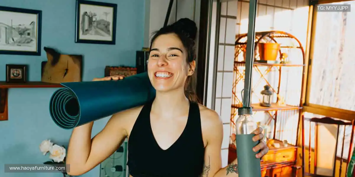 🏆 点燃你的热血时刻！顶级赛事，激情永不落幕！