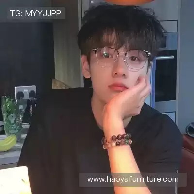 龚元美