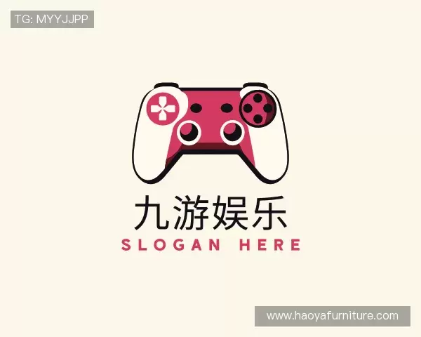 关于九游娱乐