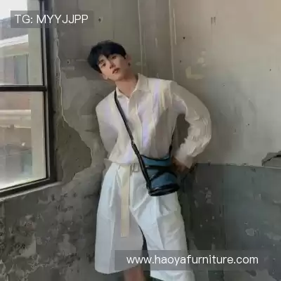 黎畅嫱