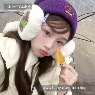 杨一舟